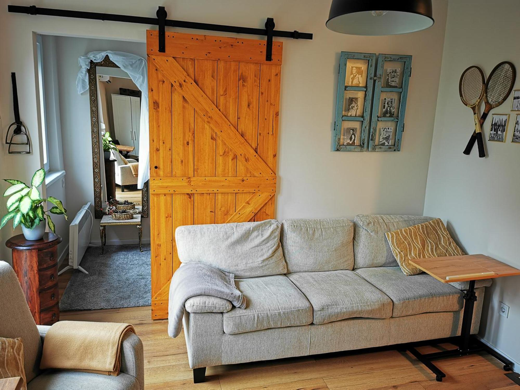 Mrs. Columbo'S Flat Apartment Budapest Exterior photo